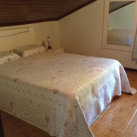 Casa Da Avo Hotel Geres Eksteriør billede